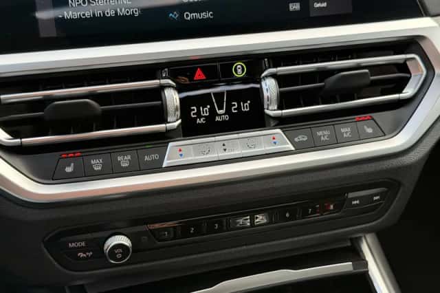 BMW 3-Serie (2022) thumbnail 37