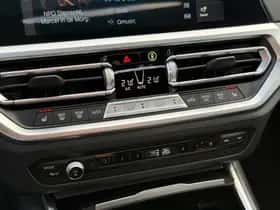 BMW 3-Serie (2022) thumbnail 37