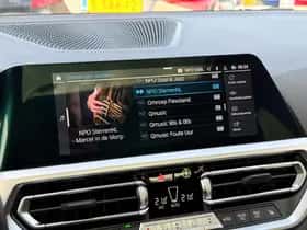 BMW 3-Serie (2022) thumbnail 38