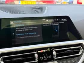 BMW 3-Serie (2022) thumbnail 40