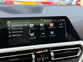 BMW 3-Serie (2022) thumbnail 41