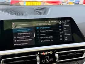 BMW 3-Serie (2022) thumbnail 42