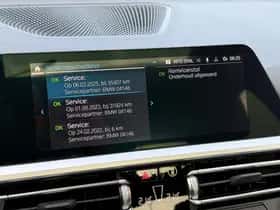 BMW 3-Serie (2022) thumbnail 46