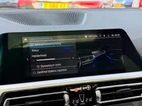 BMW 3-Serie (2022) thumbnail 47