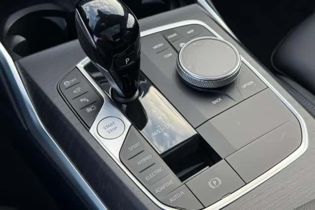 BMW 3-Serie (2022) thumbnail 48