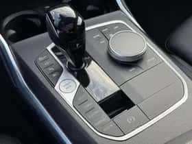 BMW 3-Serie (2022) thumbnail 48