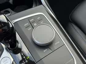 BMW 3-Serie (2022) thumbnail 49