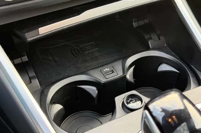 BMW 3-Serie (2022) thumbnail 50