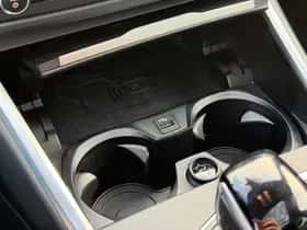 BMW 3-Serie (2022) thumbnail 50