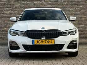 BMW 3-Serie (2022) thumbnail 6