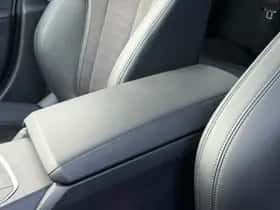 BMW 3-Serie (2022) thumbnail 51