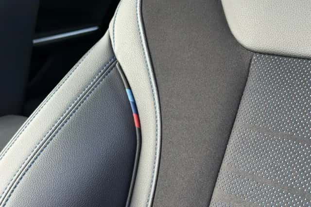 BMW 3-Serie (2022) thumbnail 52