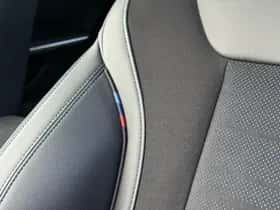 BMW 3-Serie (2022) thumbnail 52