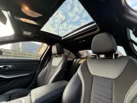 BMW 3-Serie (2022) thumbnail 53