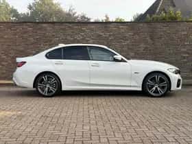 BMW 3-Serie (2022) thumbnail 8