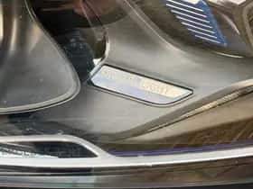 Mercedes-Benz GLC-Klasse (2023) thumbnail 12