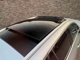Mercedes-Benz GLC-Klasse (2023) thumbnail 15