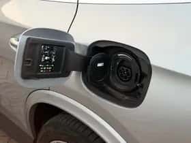 Mercedes-Benz GLC-Klasse (2023) thumbnail 16
