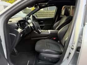 Mercedes-Benz GLC-Klasse (2023) thumbnail 18