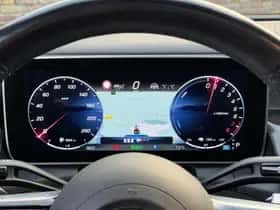 Mercedes-Benz GLC-Klasse (2023) thumbnail 3