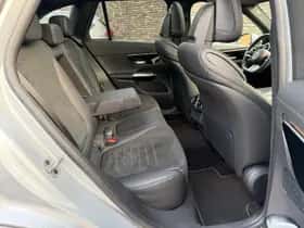 Mercedes-Benz GLC-Klasse (2023) thumbnail 21