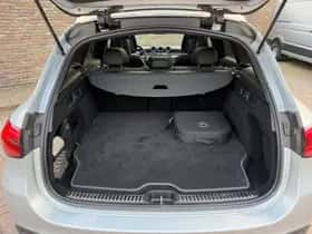Mercedes-Benz GLC-Klasse (2023) thumbnail 22