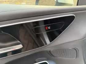 Mercedes-Benz GLC-Klasse (2023) thumbnail 27