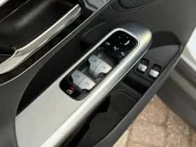 Mercedes-Benz GLC-Klasse (2023) thumbnail 28