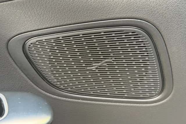Mercedes-Benz GLC-Klasse (2023) thumbnail 29