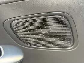 Mercedes-Benz GLC-Klasse (2023) thumbnail 29
