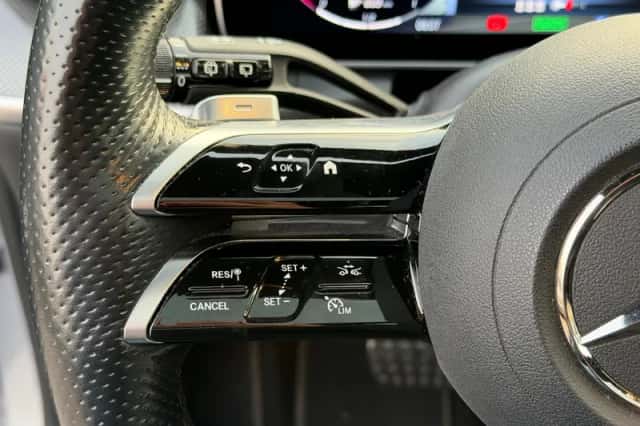 Mercedes-Benz GLC-Klasse (2023) thumbnail 32