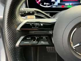 Mercedes-Benz GLC-Klasse (2023) thumbnail 32