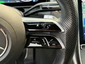 Mercedes-Benz GLC-Klasse (2023) thumbnail 34