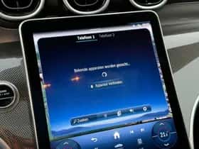Mercedes-Benz GLC-Klasse (2023) thumbnail 37