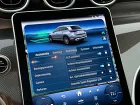 Mercedes-Benz GLC-Klasse (2023) thumbnail 40
