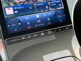 Mercedes-Benz GLC-Klasse (2023) thumbnail 46
