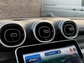 Mercedes-Benz GLC-Klasse (2023) thumbnail 47