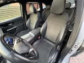 Mercedes-Benz GLC-Klasse (2023) thumbnail 49