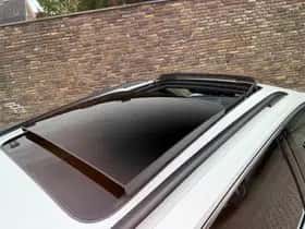 Volkswagen Tiguan (2022) thumbnail 14