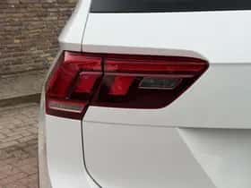 Volkswagen Tiguan (2022) thumbnail 15