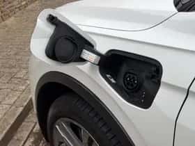 Volkswagen Tiguan (2022) thumbnail 17