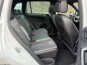 Volkswagen Tiguan (2022) thumbnail 23