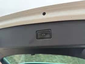 Volkswagen Tiguan (2022) thumbnail 26