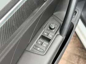 Volkswagen Tiguan (2022) thumbnail 28