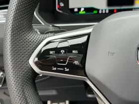 Volkswagen Tiguan (2022) thumbnail 31