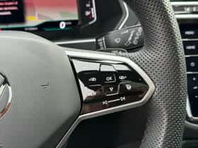 Volkswagen Tiguan (2022) thumbnail 33