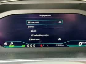 Volkswagen Tiguan (2022) thumbnail 37