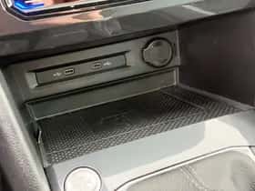 Volkswagen Tiguan (2022) thumbnail 39
