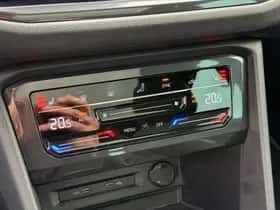 Volkswagen Tiguan (2022) thumbnail 40