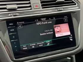 Volkswagen Tiguan (2022) thumbnail 41